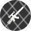sniper-rifle-gun-icon