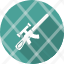 sniper-rifle-gun-icon