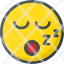 snoringemoticon-emoticons-emoji-emote-icon