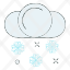 snow-cloud-icon