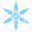 snow-cold-snowflake-haw-weather-icon