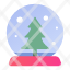 snow-crystal-christmas-gift-marble-present-icon