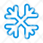 snow-flakes-winter-canada-icon