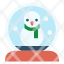 snow-globe-christmas-xmas-decoration-snowflake-snowglobe-icon