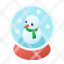snow-globe-christmas-xmas-decoration-snowflake-snowglobe-icon