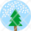 snow-globe-decoration-crystal-ball-winter-icon