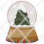 snow-globechristmas-ornament-tree-decoration-shapes-icon