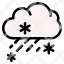 snow-nature-raindrop-rainy-season-climate-icon