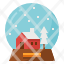 snow-ornament-decorative-christmas-globe-icon