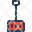 snow-shovel-shovel-tools-icon