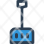 snow-shovelshovel-tools-icon