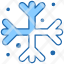 snow-snowflake-winter-baby-christ-icon