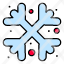 snow-snowflake-winter-icon