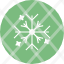 snow-snowflake-winter-nature-icon