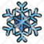 snow-snowflakes-winter-season-christmas-weather-symbol-icon