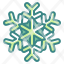 snow-snowflakes-winter-season-christmas-weather-symbol-icon