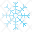 snow-winter-christmas-merry-year-ice-snowflake-holiday-cold-decoration-happy-snowfall-icon