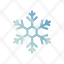 snow-winter-ice-cold-snowflake-weather-icon