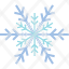 snow-xmas-winter-decoration-christmas-icon