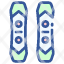 snowboard-winter-sport-snow-board-ride-adventure-icon