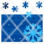 snowdensity-climatechange-snow-winter-cold-icon