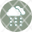 snowfall-cloudforecast-snow-weather-icon-icon