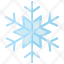 snowflake-christmas-celebration-tradition-winter-festival-icon-icon