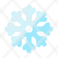 snowflake-cold-snow-winter-season-icon