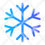 snowflake-freezer-snow-frost-winter-weather-snowy-snowing-flake-icon