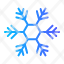 snowflake-freezer-snow-frost-winter-weather-snowy-snowing-flake-icon