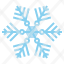 snowflake-hail-winter-cold-cool-icon