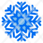 snowflake-holiday-vacation-travel-snow-icon