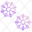 snowflake-snow-winter-cold-christmas-ice-weather-icon