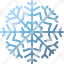 snowflake-snow-winter-cold-weather-christmas-nature-decoration-xmas-snowflakes-icon