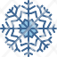snowflake-snow-winter-cold-weather-christmas-nature-decoration-xmas-snowflakes-icon