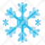 snowflake-winter-cold-snow-weather-icon