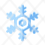 snowflake-winter-flake-ice-snow-cold-christmas-icon