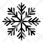 snowflake-winter-frost-icy-delicate-pattern-icon