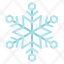 snowflake-winter-ice-christmas-cold-icon