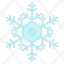 snowflake-winter-snow-cold-weather-icon
