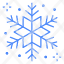 snowflake-winter-snow-weather-snowing-joy-icon