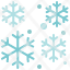 snowflakes-snow-xmas-winter-decoration-christmas-icon