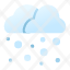 snowing-and-cloud-cold-season-snow-sky-weather-icon