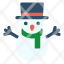 snowman-christmas-winter-snow-decoration-snowy-icon