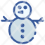 snowman-winter-snow-fun-build-frosty-cold-icon