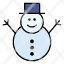 snowman-xmas-winter-holidays-hobbies-and-free-time-cold-icon