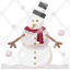 snowmansnow-christmas-winter-shapes-cold-sculpture-expression-xmas-icon