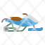 snowmobile-adventure-sports-sled-transportation-icon