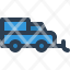 snowplow-snow-plow-plowing-truck-truck-vehicle-icon