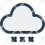 snowy-snow-winter-weather-cloud-icon